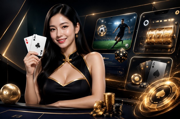 brojit